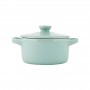 Wiltshire Oven-to-Table Everyday Classic Mini Casserole Dish 13 x 20 x 7cm 180ml