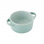 Wiltshire Oven-to-Table Everyday Classic Mini Casserole Dish 13 x 20 x 7cm 180ml
