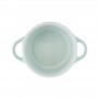 Wiltshire Oven-to-Table Everyday Classic Mini Casserole Dish 13 x 20 x 7cm 180ml