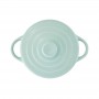 Wiltshire Oven-to-Table Everyday Classic Mini Casserole Dish 13 x 20 x 7cm 180ml