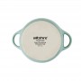 Wiltshire Oven-to-Table Everyday Classic Mini Casserole Dish 13 x 20 x 7cm 180ml