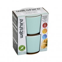 Wiltshire Oven-to-Table Everyday Classic Ramekin 10 x 7.5cm 350ml