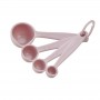 Wiltshire Impulse Measuring Spoons & Cups Set