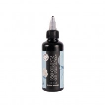 Sprinks Edible Quick Glue 100ml