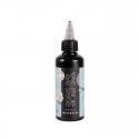 Sprinks Edible Quick Glue 100ml