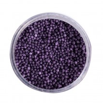 Sprinks Nonpareils Purple 70g