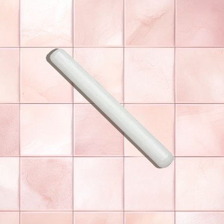 Sprinks Rolling Pin Non-stick - 23cm