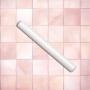 Sprinks Rolling Pin Non-stick - 50cm