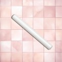 Sprinks Rolling Pin Non-stick - 50cm