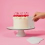 Sprinks Scraper Set - 3 piece