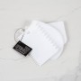 Sprinks Scraper Set - 3 piece