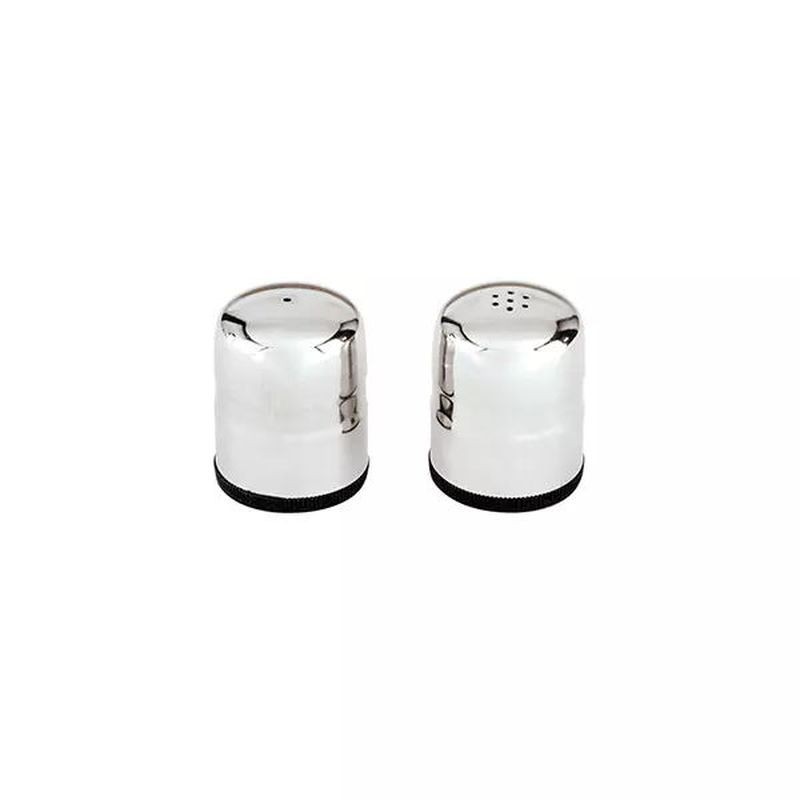 Trenton Mini-Jumbo Salt & Pepper Shaker 50mm