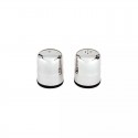 Trenton Mini-Jumbo Salt & Pepper Shaker 50mm