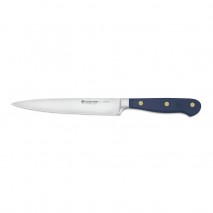 Wusthof Classic Chef's Knife 16cm - Wild Blueberry Wusthof - 1