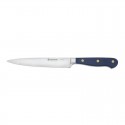 Wusthof Classic Chef's Knife 16cm - Wild Blueberry