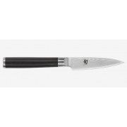 Shun Classic Paring Knife 8.5cm Shun,Cooks Plus