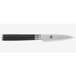 Shun Classic Paring Knife 8.5cm