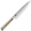 Miyabi 5000MCD Birchwood Gyutoh Chef Knife 24cm