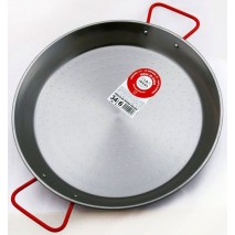 Garcima Paella Pan 34cm Garcima - 1