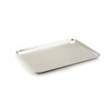 Chef inox Baking Sheet 45x65x2.5cm Aluminium