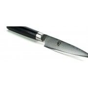 Shun Classic Paring Knife 8.5cm Shun,Cooks Plus