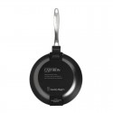 Stanley Rogers Light Weight Cast Iron Frypan 28cm