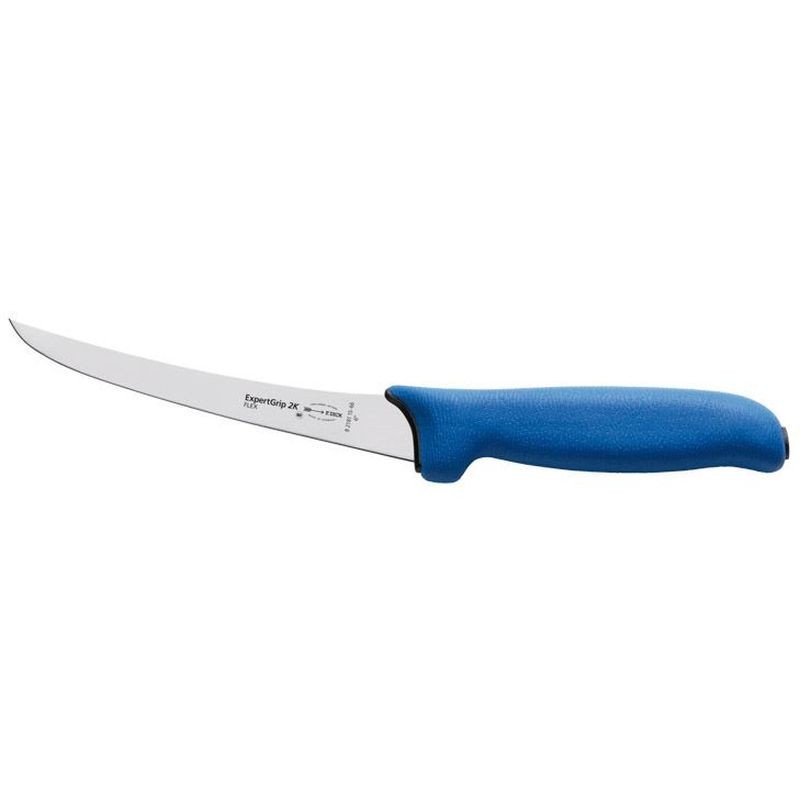 F.Dick ExpertGrip Boning Knife 15cm flexible 82181-15 F.Dick - 1