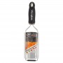 Microplane Gourmet Series Julienne Grater Microplane - 2