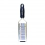 Microplane Gourmet Series Julienne Grater Microplane - 1