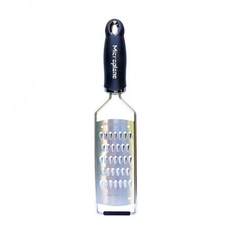 Microplane Gourmet Series Julienne Grater Microplane - 1