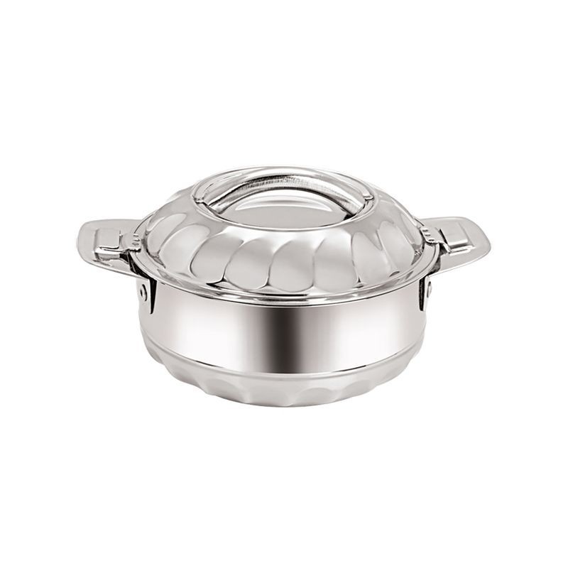 G-Fresh Thermal Pot 3.5L G-Fresh - 1