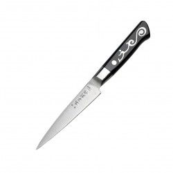 I.O.Shen Paring Pointed Knife 10.5cm