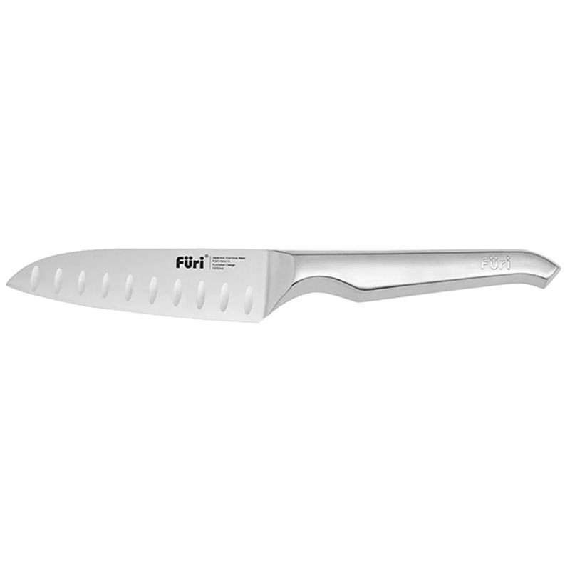 Furi Pro Asian Utility 12cm Furi - 1