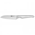 Furi Pro Asian Utility 12cm