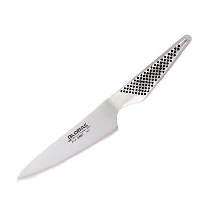 Global GS-3 Cooks Knife 13cm Global - 1