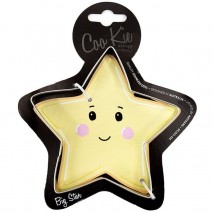 Coo Kie Big Star Cutter Bake Group - 1