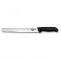 Victorinox Commercial Slicing Carving Knife 36cm Victorinox - 1