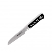 I.O.Shen Paring Knife 9.4cm I.O. Shen - 1