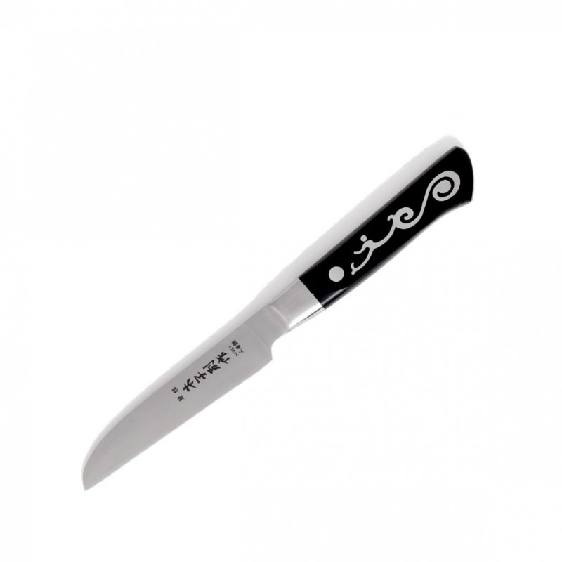 I.O.Shen Paring Knife 9.4cm I.O. Shen - 1