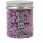Sprinks Bubble Bubble Sprinkles - Pastel Lilac 65g Sprinks - 3