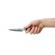 Shun Classic Paring Knife 8.5cm Shun,Cooks Plus