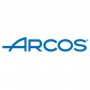 Arcos Brisket Slicing Knife 36cm arcos - 4