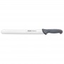 Arcos Brisket Slicing Knife 36cm arcos - 1