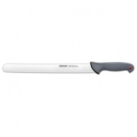 Arcos Brisket Slicing Knife 36cm arcos - 1