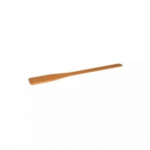 Mixing Paddle Beechwood 750mm Trenton - 1