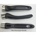 Saucepan Handle - 18cm - Spare Part