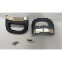 Stockpot Handles - 2 set - Spare Part