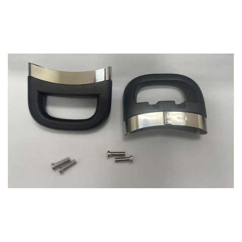 Stockpot Handles - 2 set - Spare Part