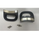 Stockpot Handles - 2 set - Spare Part