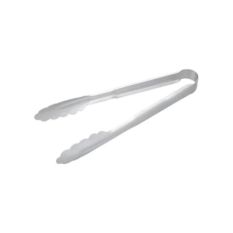 CI ONE PIECE TONG S/S 240mm